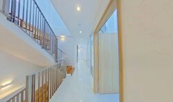 River Valley Road (D9), Apartment #574652611